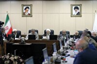 رأی هیئت عالی نظارت مجمع به وجود ابهام در لایحه نظام جامع باشگاهداری