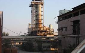 افتتاح نخستین کارخانه تولید شکر دارویی ایران در خوزستان