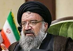 پلیس در برخورد با اغتشاشگران، خوش درخشید