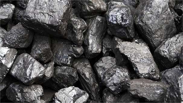 ۳ کارخانه فرآوری سنگ آهن در سنگان افتتاح می‌شود