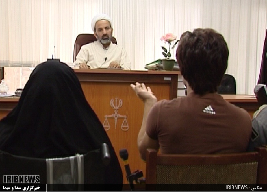 مشاوره قبل از ازدواج، سرعت کاه مسیر پر شیب طلاق