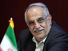 کرباسيان: ?? هزار ميليارد تومان از اموال بانکها واگذار شد