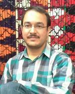 کارت دعوتی برای مسافران نوروزی کارت دعوتی برای مسافران نوروزی