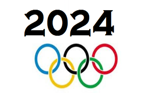 هنوز میزبان المپیک 2024 مشخص نشده 10هزار نفر داوطلب فعال شده اند