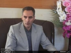 سفر بیش از 200هزار گردشگر به شهرستان خلخال