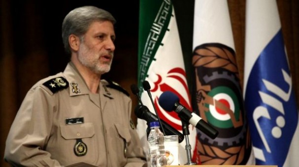 جریان تجزیه طلبی در عراق را برای امنیت منطقه مضر میدانیم جریان تجزیه طلبی در عراق را برای امنیت منطقه مضر میدانیم