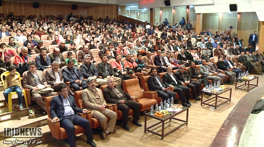 90 درصد جاده های کُردستان ایمن نیست 90 درصد جاده های کُردستان ایمن نیست