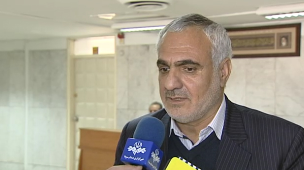 بررسی سخت و زیان آوری مشاغل عملیاتی آتش نشانان بررسی سخت و زیان آوری مشاغل عملیاتی آتش نشانان