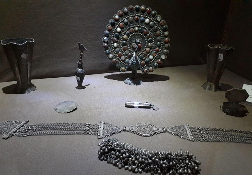 سمنان ... پهنه ؛ گرمابه ای به قدمت تاریخ و مذهب سمنان ... پهنه ؛ گرمابه ای به قدمت تاریخ و مذهب