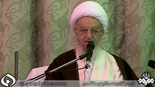 زمان رسیدگی به پرونده‌های قضایی باید کاهش یابد