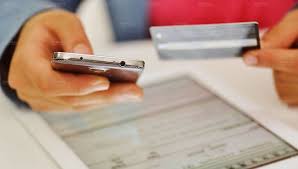 پیش فروش بلیت قطار در خراسان رضوی آغاز شد