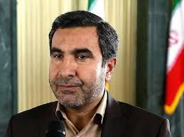 بیانیه رئیس مجمع نمایندگان استان آذربایجان غربی بیانیه رئیس مجمع نمایندگان استان آذربایجان غربی