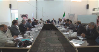 لزو ایجاد بانک اطلاعاتی شهدا، جانبازان و ایثارگران