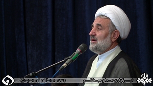 عملیات کشتن سرکرده داعش، استفاده ابزاری برای تبلیغات انتخاباتی و فریب افکار عمومی جهان