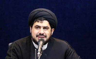 کاروان عزای فاطمی در ۳۰۰ بقعه متبرکه راه اندازی میشود کاروان عزای فاطمی در ۳۰۰ بقعه متبرکه راه اندازی میشود