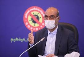 عادی انگاری در شرایطی فعلی بحران آفرین است  عادی انگاری در شرایطی فعلی بحران آفرین است