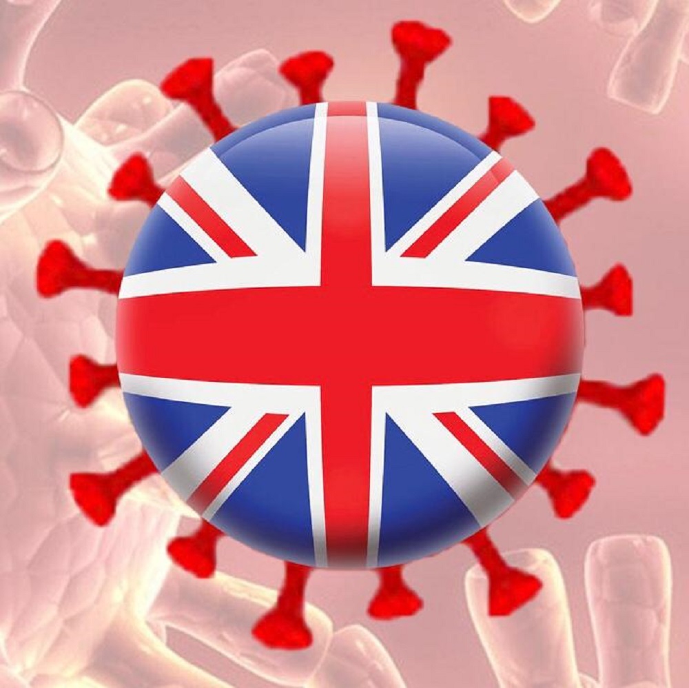 آخرین رویدادها از جهان کرونایی