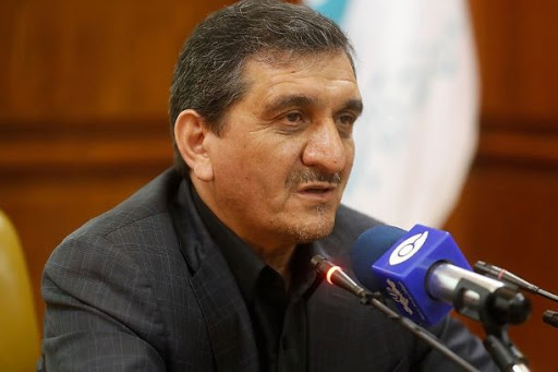 برقراری پرواز شرکتهای مجوز دار به جزیره کیش از بیست اردیبهشت برقراری پرواز شرکتهای مجوز دار به جزیره کیش از بیست اردیبهشت