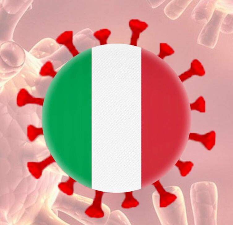 آخرین وضعیت ابتلا به کرونا در جهان