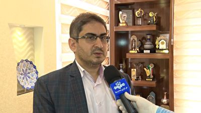 ترخیص 2746 بیمار مبتلا کرونا در کاشان