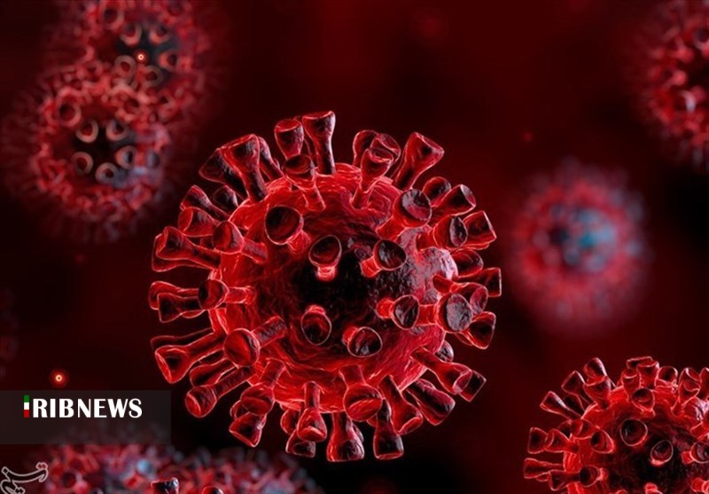 افزوده شدن 67 بیمار کرونایی در استان افزوده شدن 67 بیمار کرونایی در استان