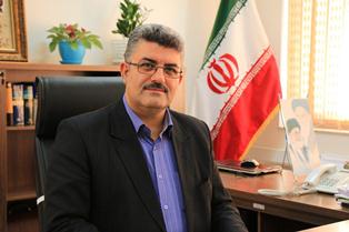 عملیات گازرسانی به روستاهای صعب العبور ساری