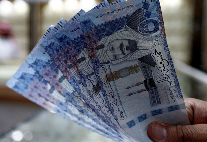 اعتراضات به افزایش مالیات در عربستان