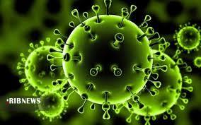 جان باختن ۱۱ بیمار مبتلا به کرونا در استان کرمان