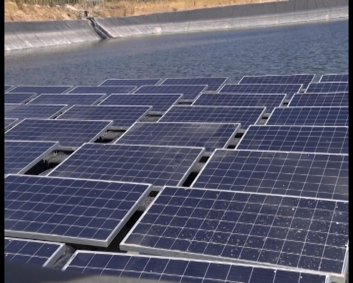 یک تیر و سه نشان در صنعت ایرانی یک تیر و سه نشان در صنعت ایرانی