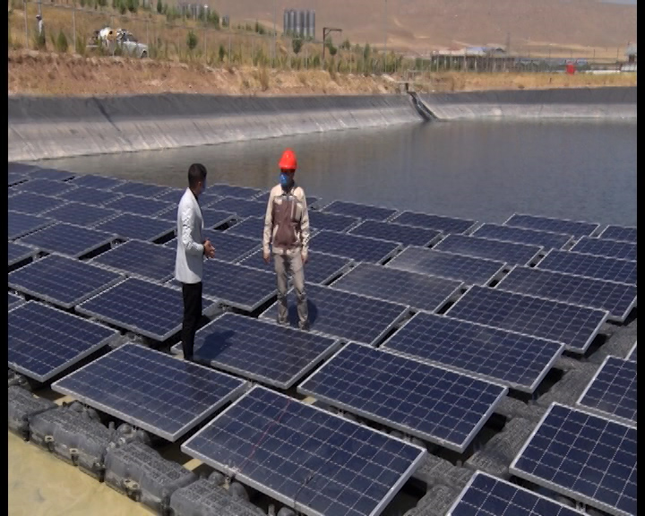 گزارش مکتوب... یک تیر و سه نشان در صنعت ایرانی گزارش مکتوب... یک تیر و سه نشان در صنعت ایرانی