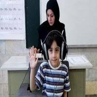 ارائه خدمات مراقبتی به همه نوآموزان در مشهد بر اساس دستورهای بهداشتی ارائه خدمات مراقبتی به همه نوآموزان در مشهد بر اساس دستورهای بهداشتی