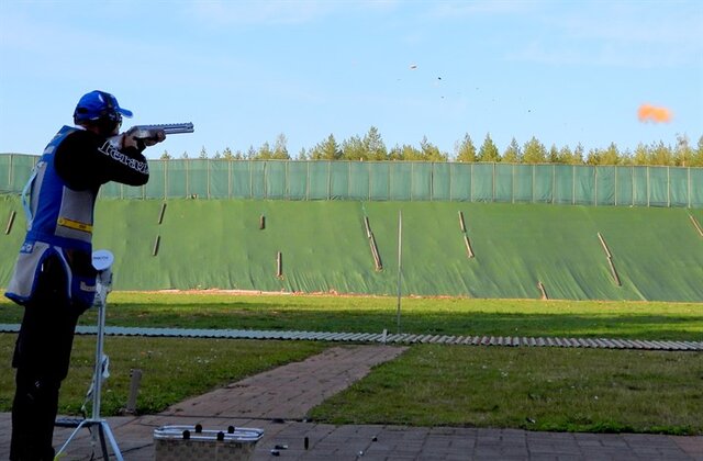 حضور تیم کرمانشاه در لیگ برتر حضور تیم کرمانشاه در لیگ برتر
