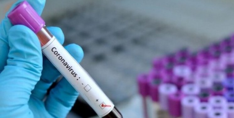 افراد مشکوک به کرونا سریع‌تر به مراکز غربالگری مراجعه کنند