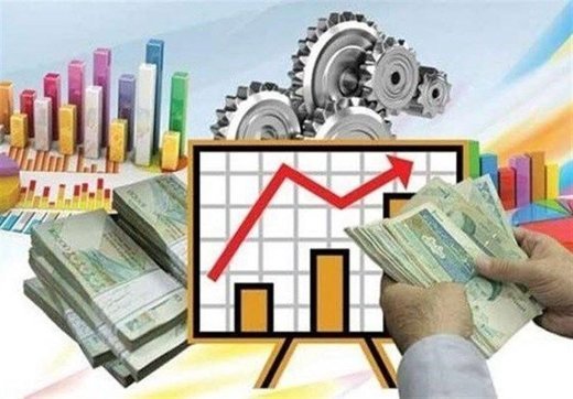 مهلت بسته حمایتی مشاغل آسیب دیده از کرونا در اردبیل تمدید شد