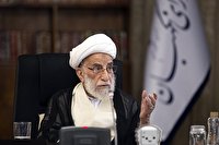 ضرورت هوشیاری متولیان اقتصادی در شرایط فعلی کشور