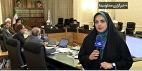 بررسی بودجه ۱۴۰۲ در شورای نگهبان