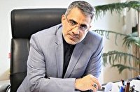 امضا تفاهم‌نامه برای مسکن کارکنان شرکت‌های پیشران