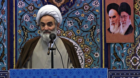 آیت الله فلاحتی: نزول برکت با تقارن بهار قرآن و بهار طبیعت