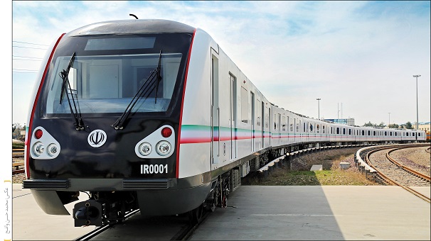 مرور مهمترین رویداهای جهاددانشگاهی در سالی که گذشت مرور مهمترین رویداهای جهاددانشگاهی در سالی که گذشت