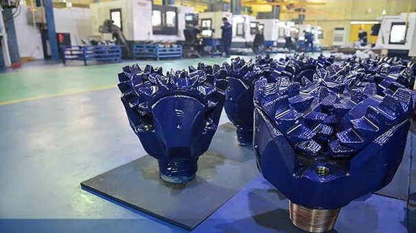 مرور مهمترین رویداهای جهاددانشگاهی در سالی که گذشت مرور مهمترین رویداهای جهاددانشگاهی در سالی که گذشت