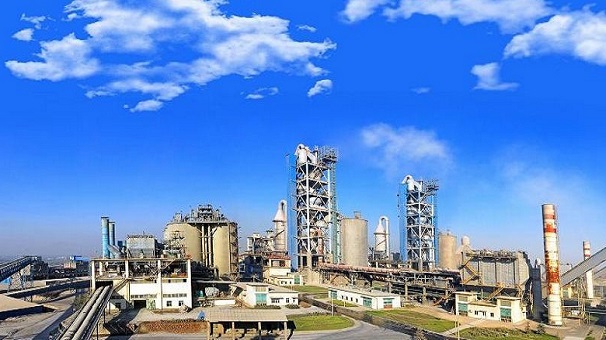 مرور مهمترین رویداهای جهاددانشگاهی در سالی که گذشت مرور مهمترین رویداهای جهاددانشگاهی در سالی که گذشت