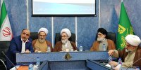 رعایت عفاف و حجاب ، اولویت نخست فرهنگی جامعه امروز