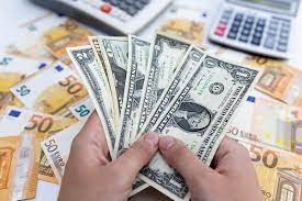 ورود دلار دربازار آزاد به کانال ۲۷ هزار تومان