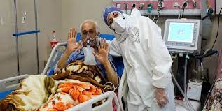 زندگی به رنگ امید  زندگی به رنگ امید