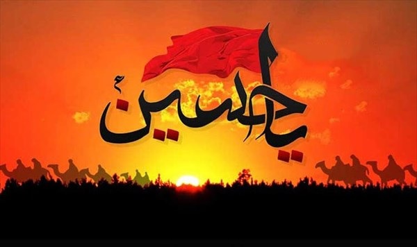 تدارک دفتر نمایندگی صداوسیما در عراق برای ایام محرم