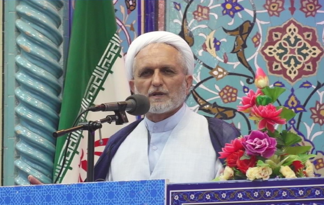 درخواست اشد مجازات برای عاملان اصلی اغتشاشات