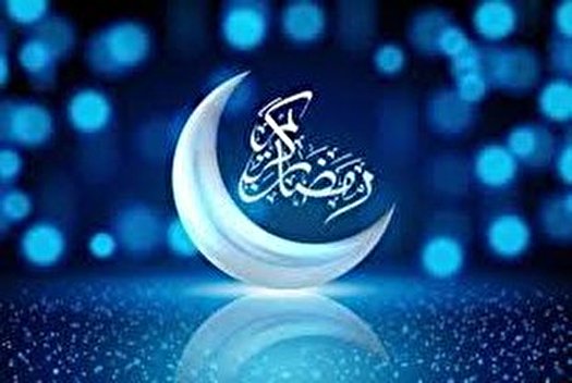 پیام تبریک رئیس جمهور به سران کشور‌های اسلامی بمناسبت حلول ماه رمضان