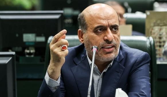 ضرورت تناسب مالیات با درآمدها