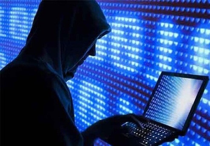 آزادی بیان گزینشی ، اصل ماجرای برخورد آمریکا با تیک تاک
