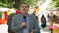 کاهش کمک‌های بشردوستانه همزمان با افزایش فقر در افغانستان
